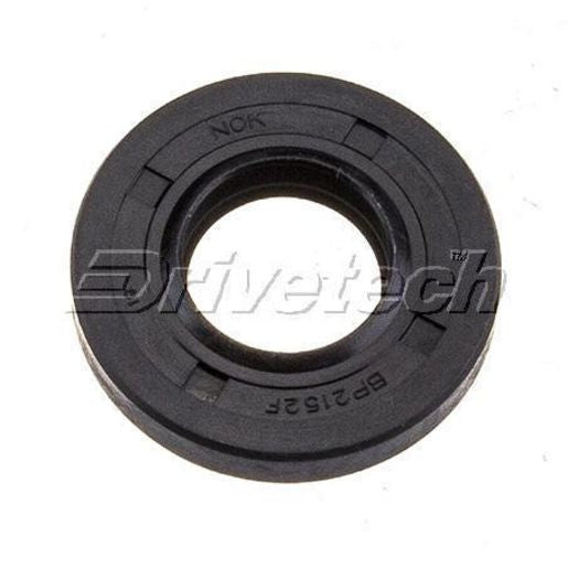Transtec Steering Rack Seal Metal Clad GO-64400