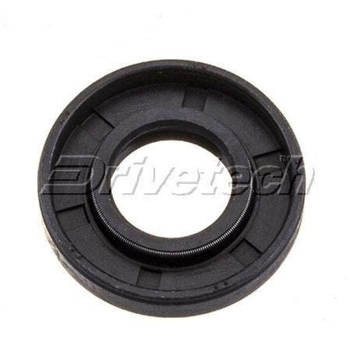 Transtec Steering Rack Seal Metal Clad GO-64400