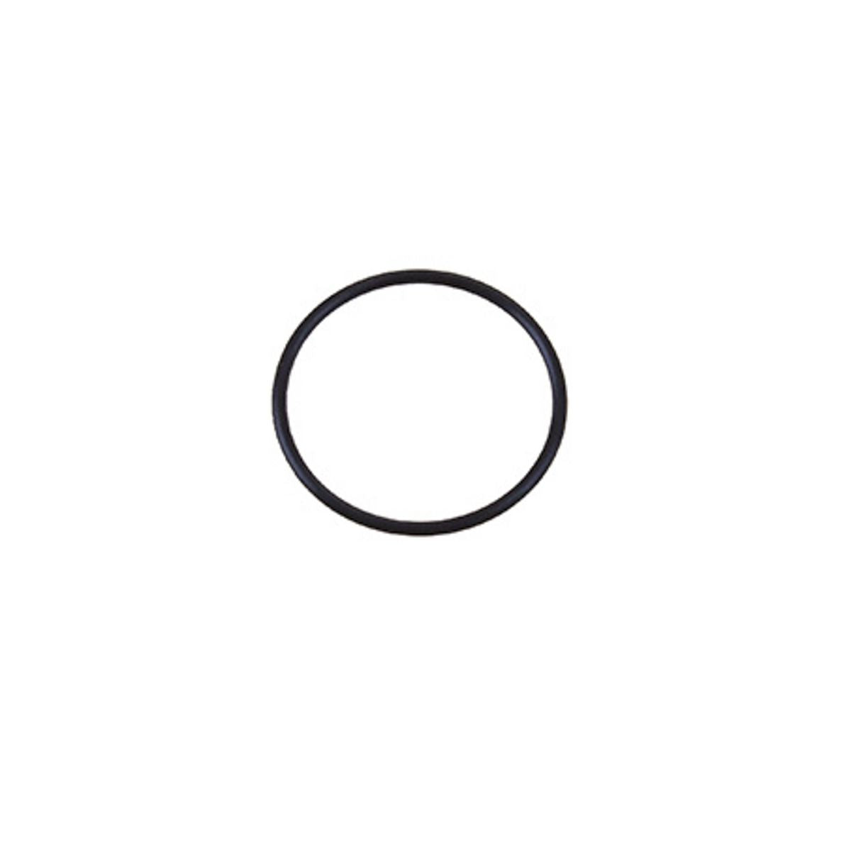 Transtec O'Ring H/Ce LH/Yh5//6/7 S/Box GO-65215