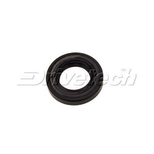 Transtec Steering Box Seal Metal Clad GO-65420