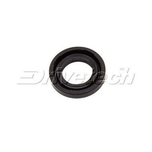 Transtec Steering Box Seal Metal Clad GO-65420