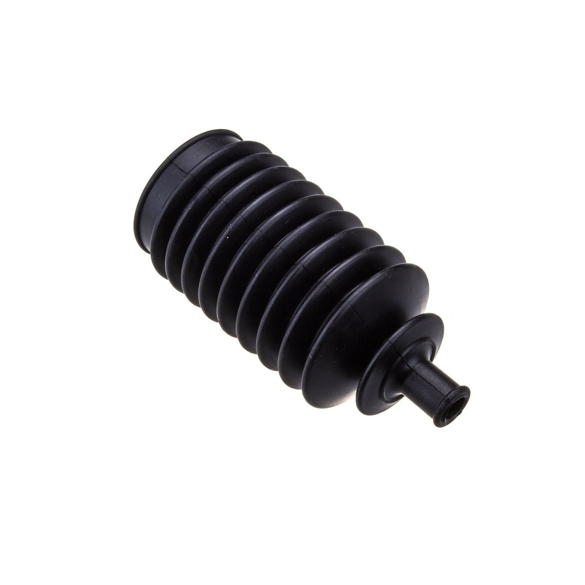 Drivetech Boot Ford Escort 12/1978- R GOB-13015