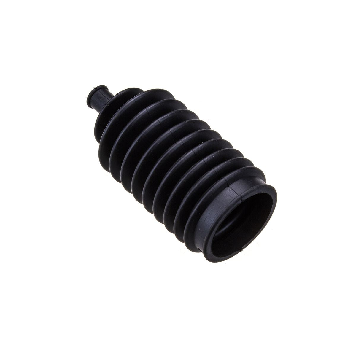Drivetech Boot Ford Escort 12/1978- R GOB-13015