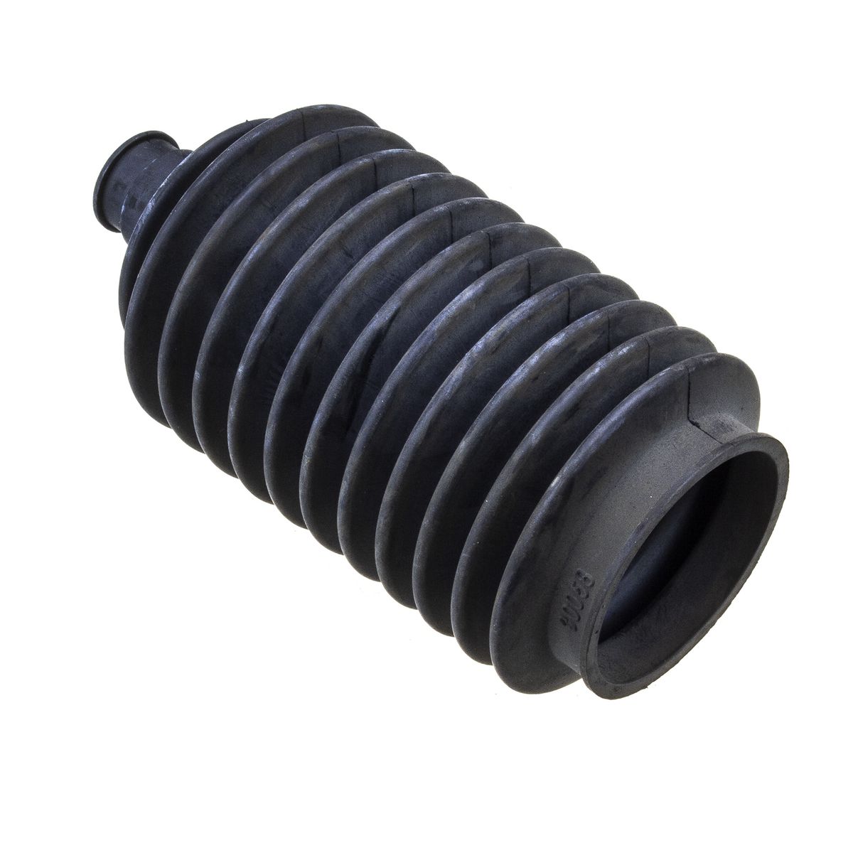 Drivetech Boot (Ford) Cortina R/H GOB-13101