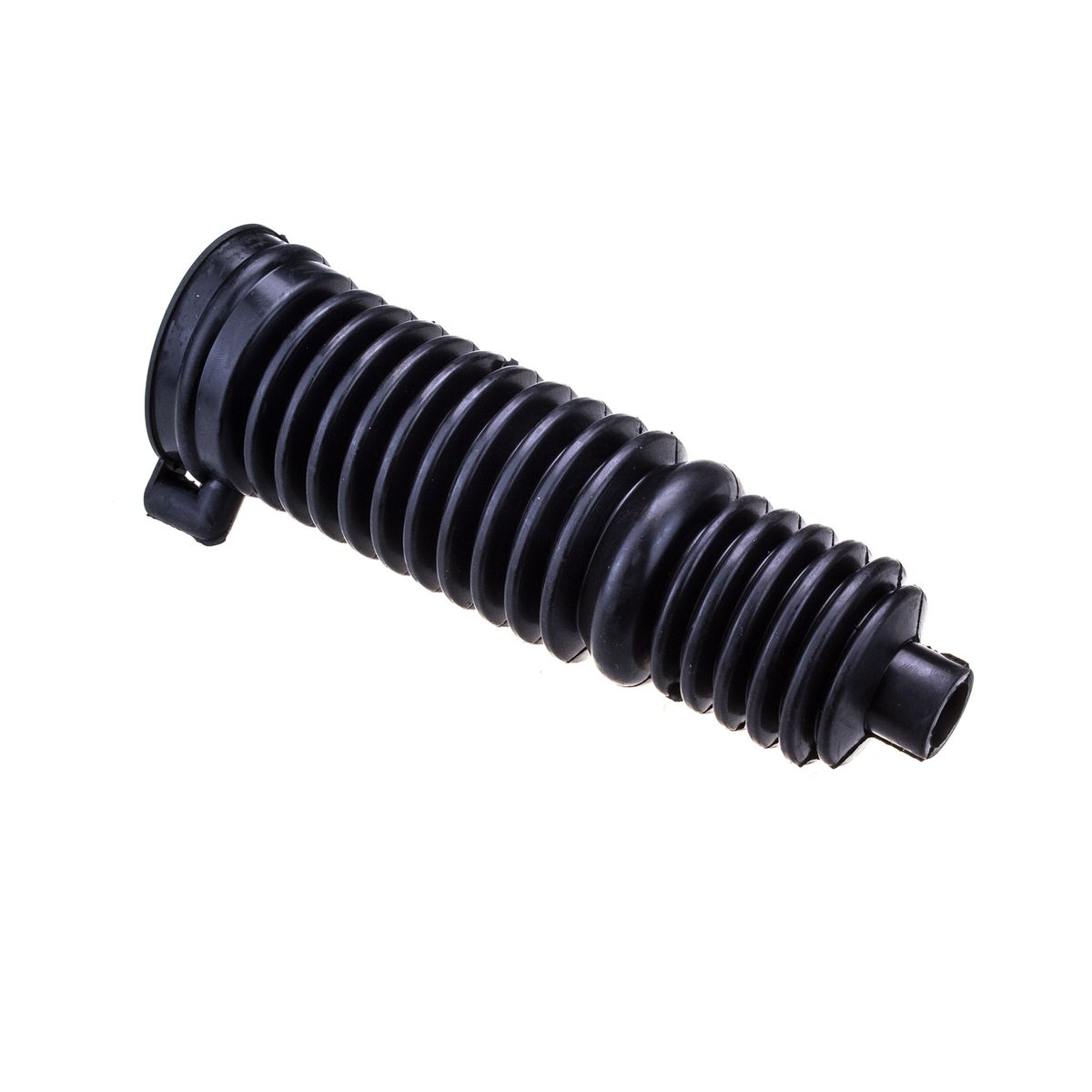 Drivetech Boot (Ford) Mondeo GOB-34600