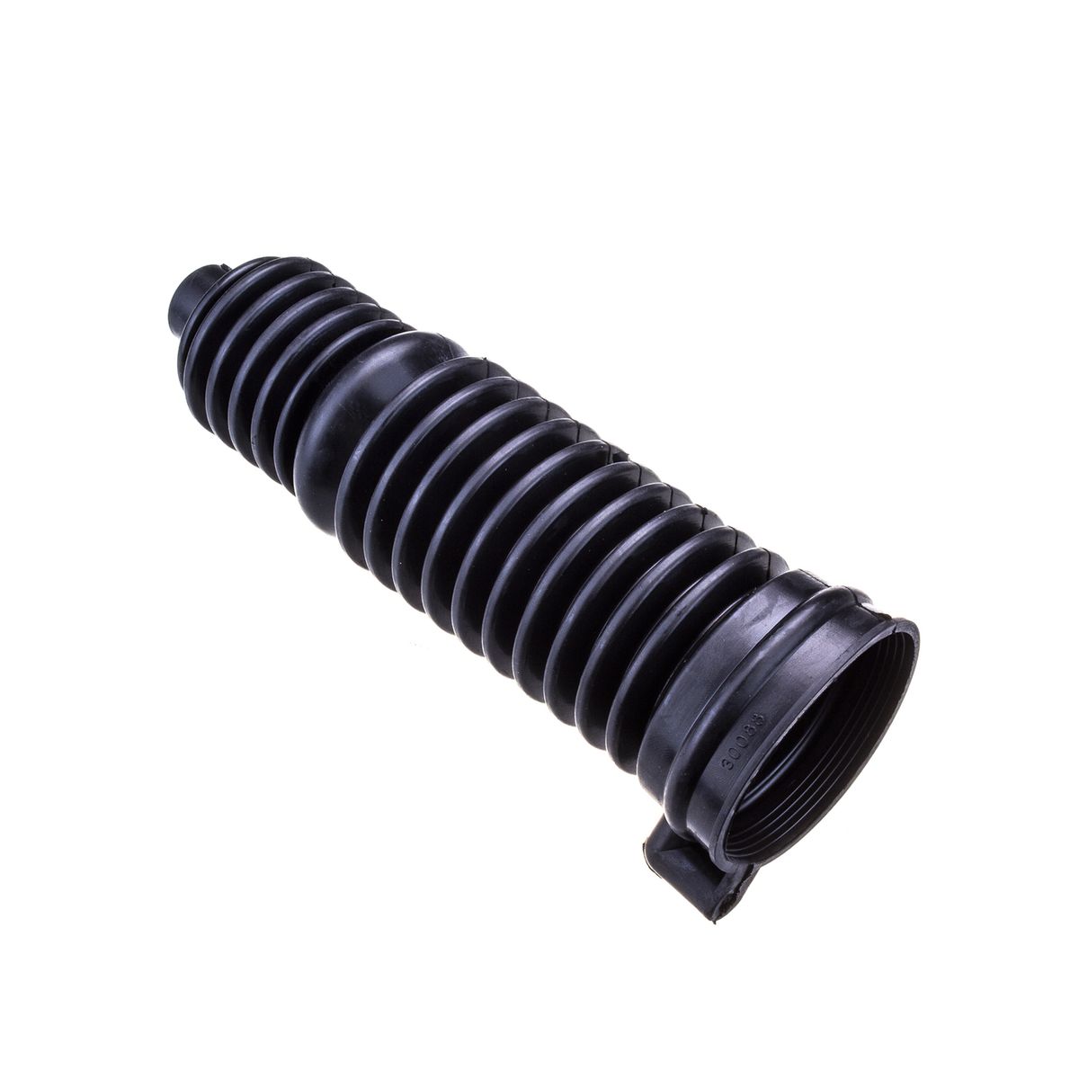 Drivetech Boot (Ford) Mondeo GOB-34600