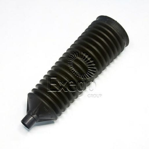 ZF Boot (Ford) Transit Ve/Vf/Vg GOB-34900