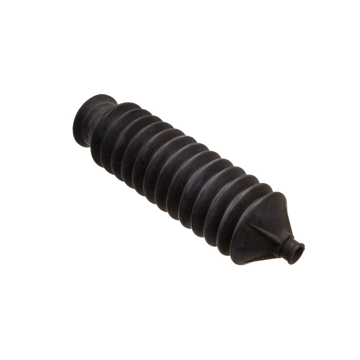 Drivetech Boot (Gmh/Nissan) GOB-48430