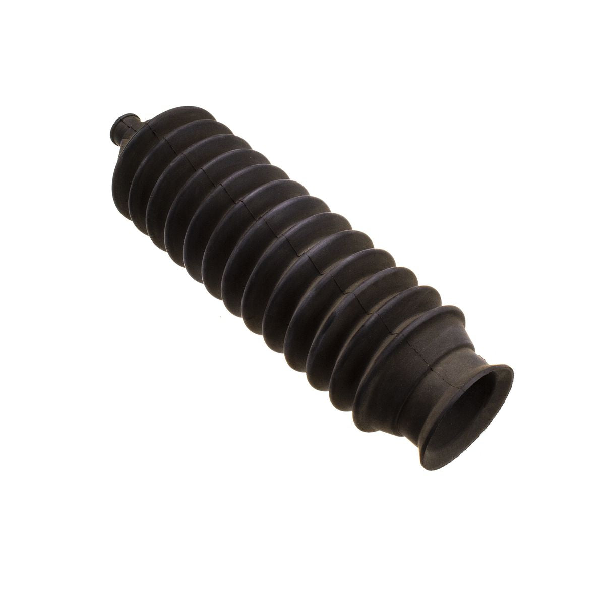 Drivetech Boot (Gmh/Nissan) GOB-48430