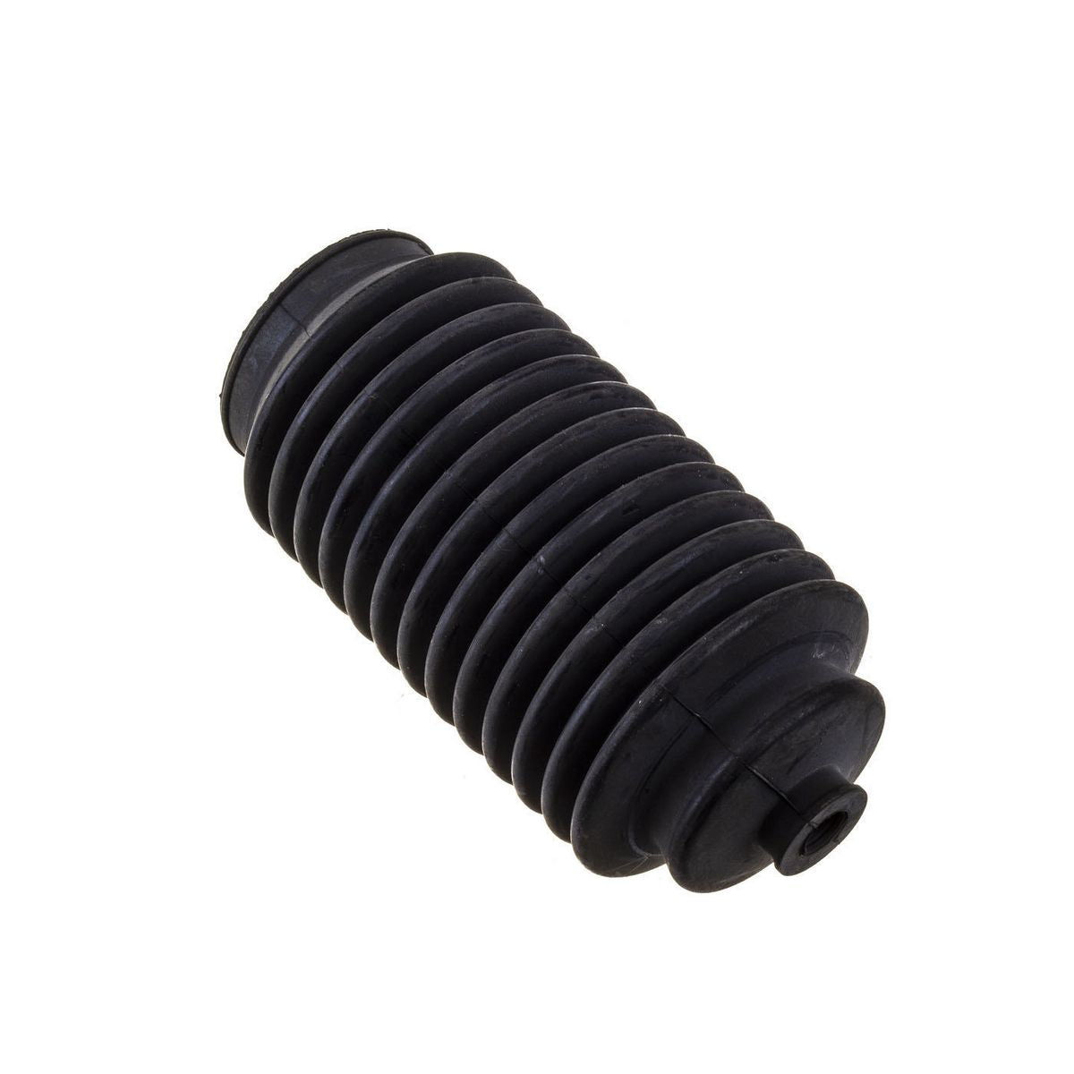 Drivetech Steering Rack Boot Kit fits Toyota GOB-64412
