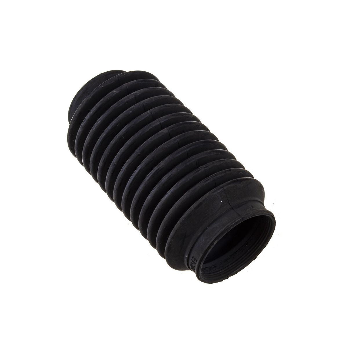 Drivetech Steering Rack Boot Kit fits Toyota GOB-64412