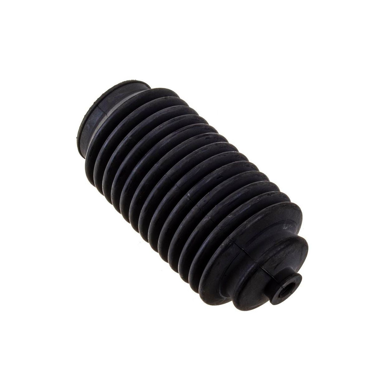 Drivetech Steering Rack Boot Kit fits Toyota GOB-64412