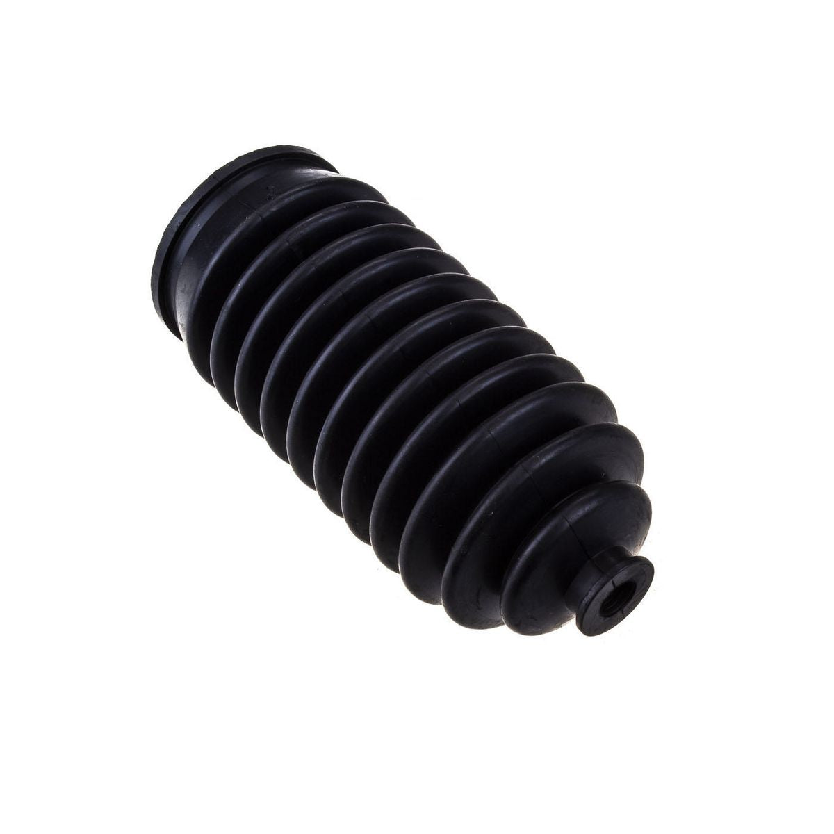 Drivetech Steering Rack Boot Kit GOB-65600
