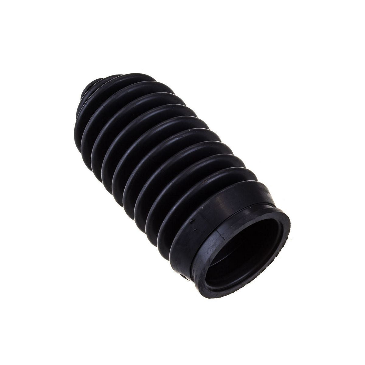 Drivetech Steering Rack Boot Kit GOB-65600