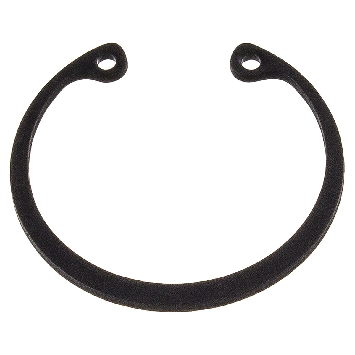 Drivetech Steering Box Circlip / Snap Ring GP-65810