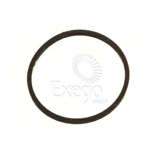 Transtec Ptfe Ring R & P Trw Pin Vlv Slve GR-2900
