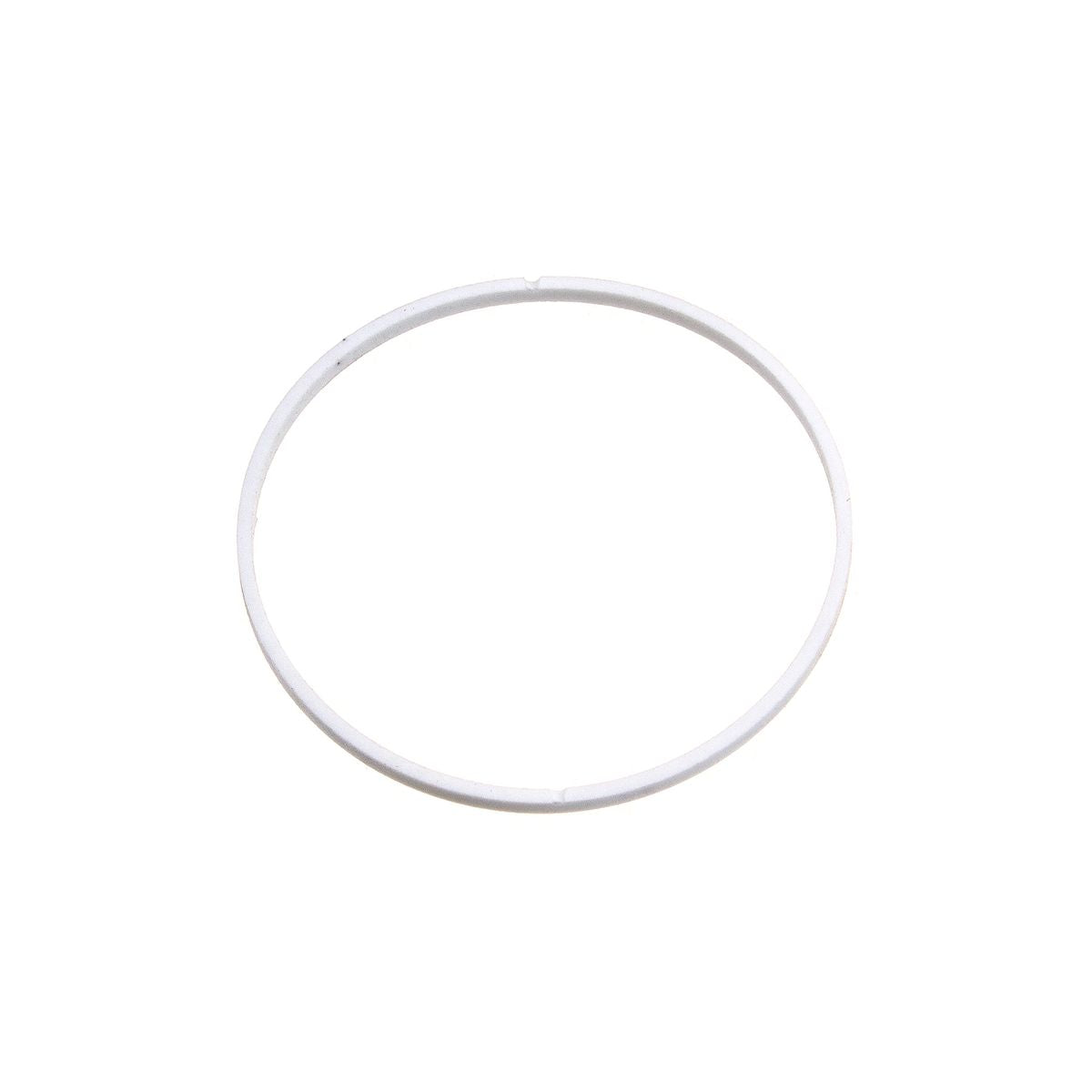 Drivetech Ptfe Ring (Kirby S/B) Rack Piston GR-3020