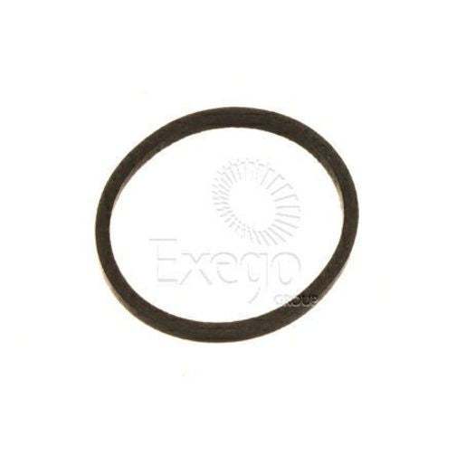 Transtec Ptfe Ring Toy/Nis/Maz R&P R'Cat GR-48110