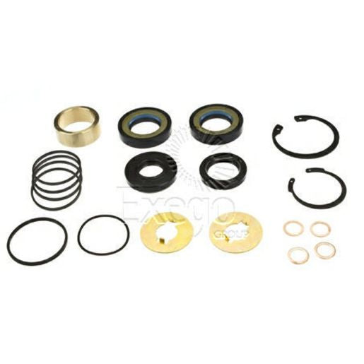 Transtec Steering Rack Seal Kit GRP-64422