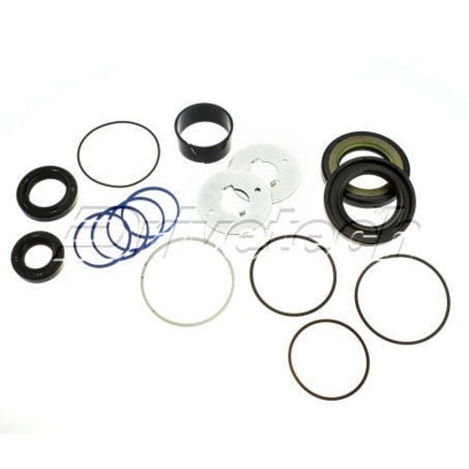 Transtec Steering Rack Seal Kit GRP-65100