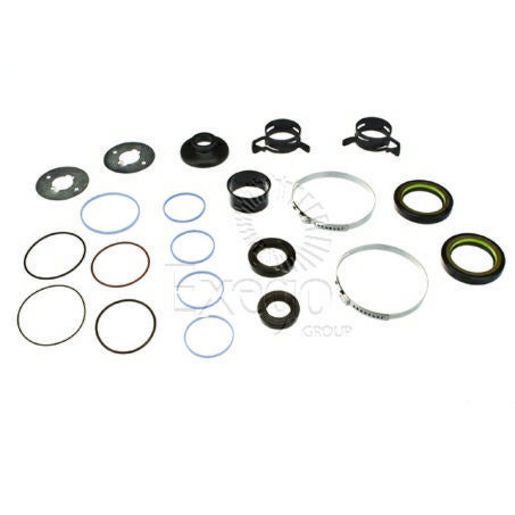 Transtec Steering Rack Seal Kit GRP-65700