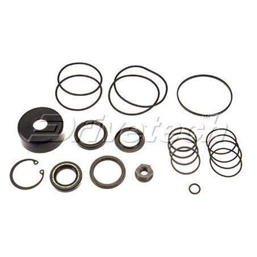 Transtec Steering Box Seal Kit GSB-42855