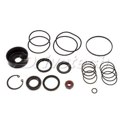 Transtec Steering Box Seal Kit GSB-42855
