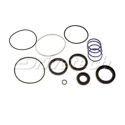 Transtec Steering Box Seal Kit GSB-46920