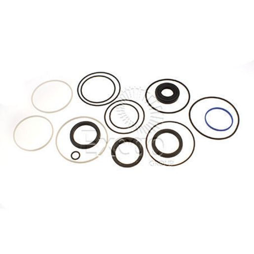 Transtec Steering Box Seal Kit GSB-46955