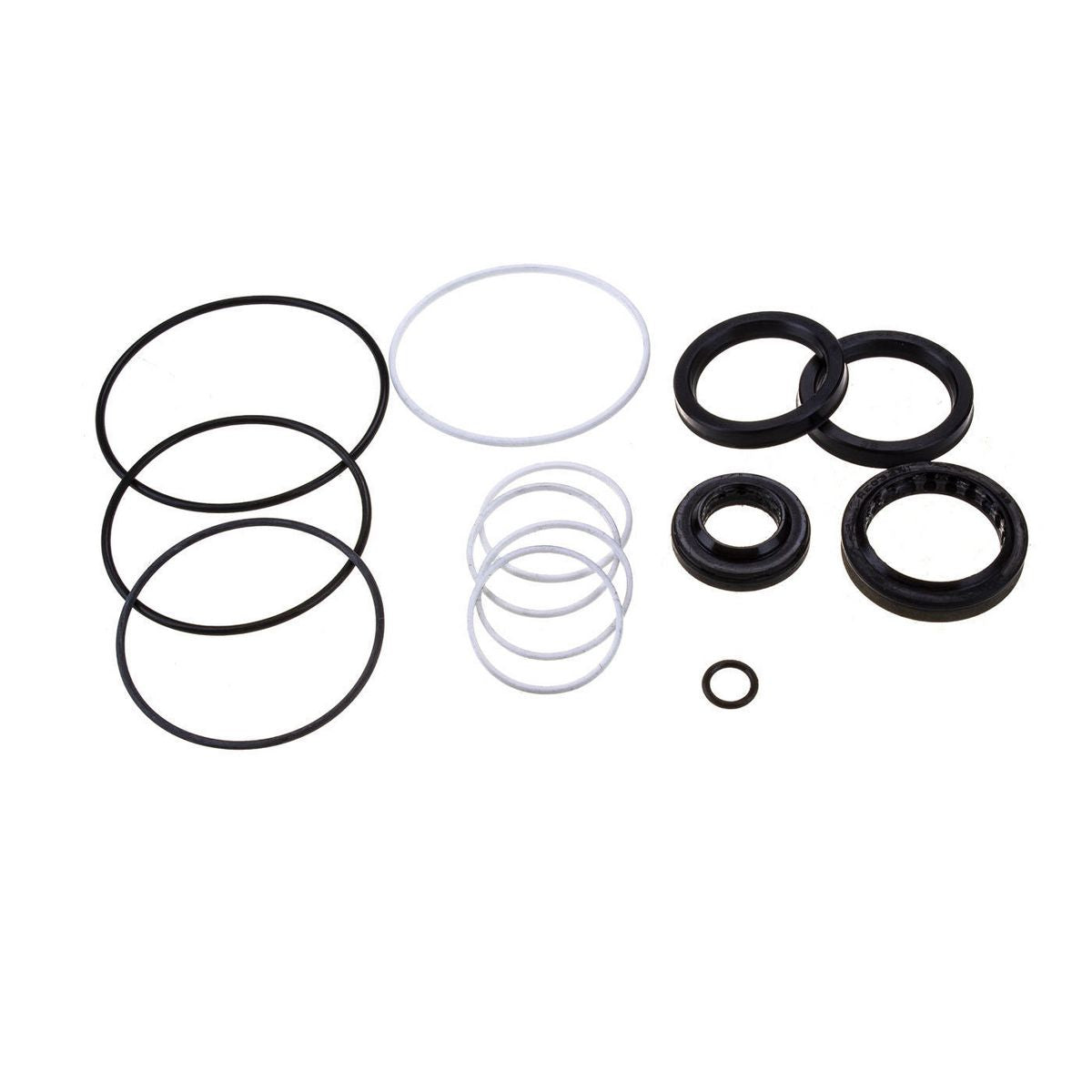 Drivetech Steering Box Seal Kit GSB-46960