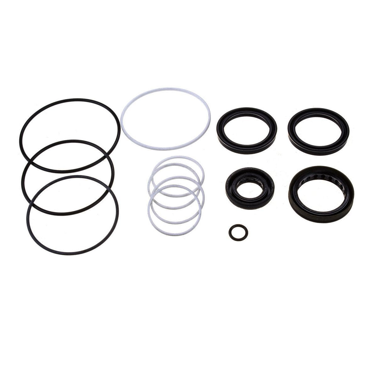 Drivetech Steering Box Seal Kit GSB-46960
