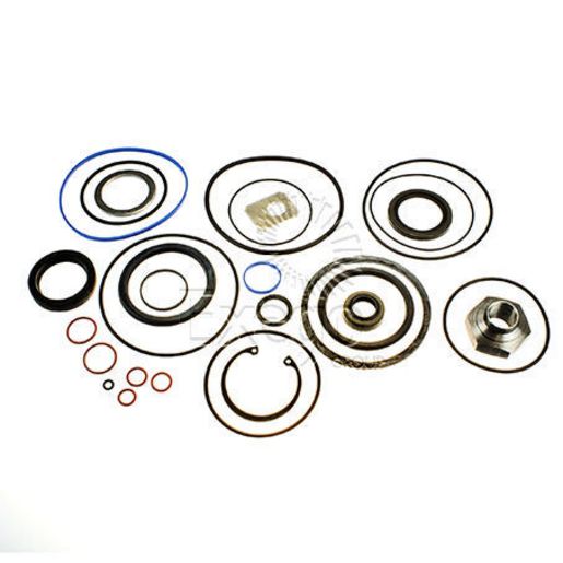 Transtec Steering Box Seal Kit GSB-4700
