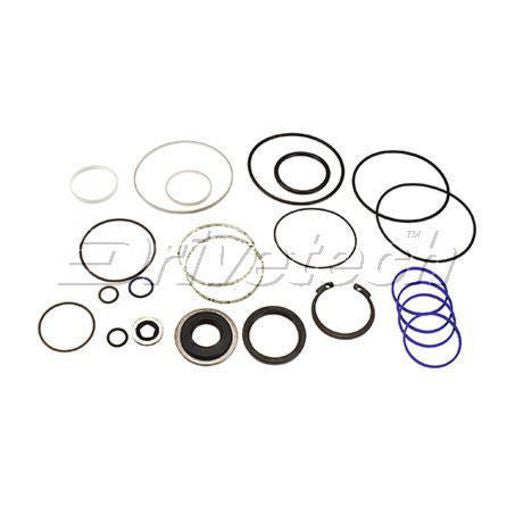Transtec Steering Box Seal Kit GSB-65315