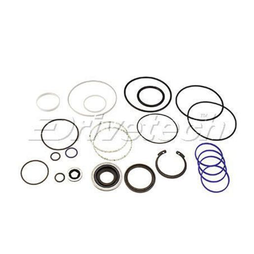 Transtec Steering Box Seal Kit GSB-65315