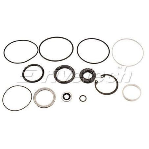 Transtec Steering Box Seal Kit GSB-65405