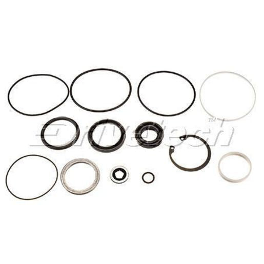 Transtec Steering Box Seal Kit GSB-65405