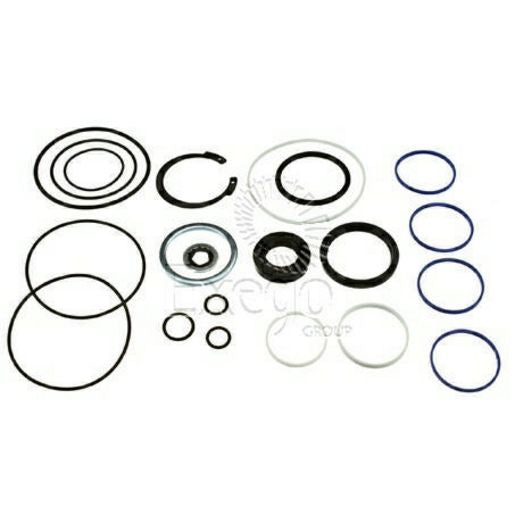 Transtec Steering Box Seal Kit GSB-65805