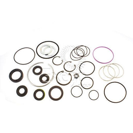 Transtec Steering Box Seal Kit GSB-9102