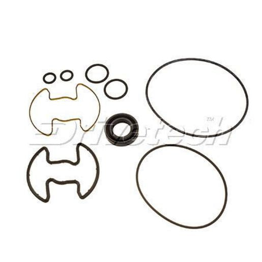 ZF Steering Pump Seal Kit GSP-22140