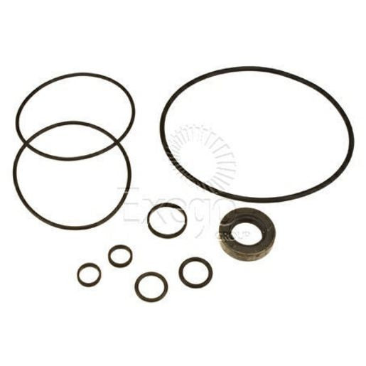 Transtec Steering Pump Seal Kit GSP-32500