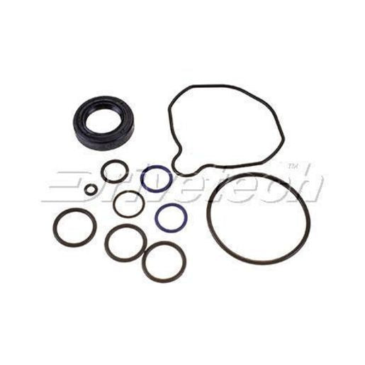 Transtec Steering Pump Seal Kit GSP-42010
