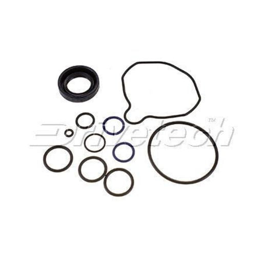 Transtec Steering Pump Seal Kit GSP-42010