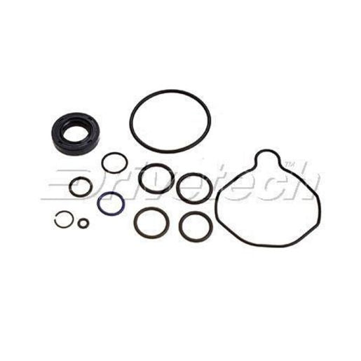 Transtec Steering Pump Seal Kit GSP-42020