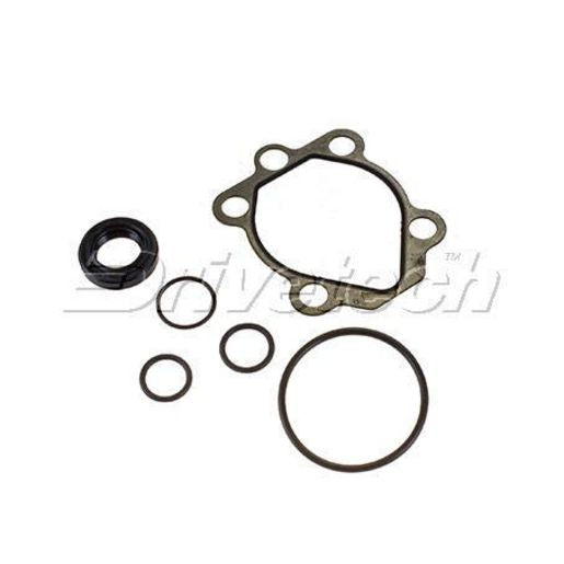 Transtec Steering Pump Seal Kit GSP-42120