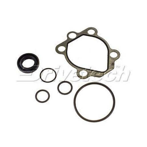 Transtec Steering Pump Seal Kit GSP-42120
