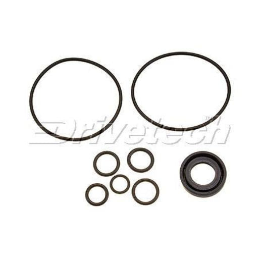 Transtec Steering Pump Seal Kit GSP-42405
