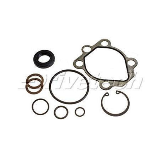 Transtec Steering Pump Seal Kit GSP-42420