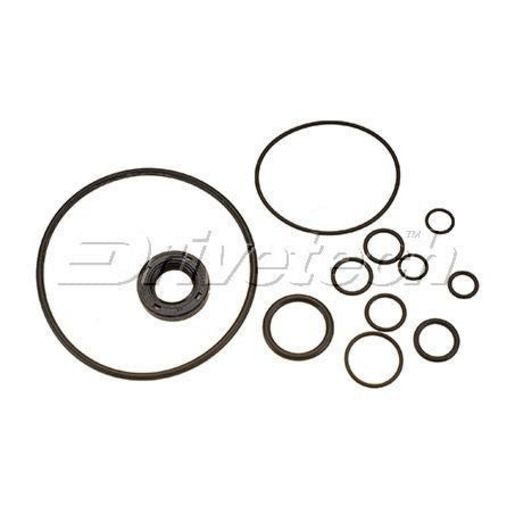 Transtec Steering Pump Seal Kit GSP-42800
