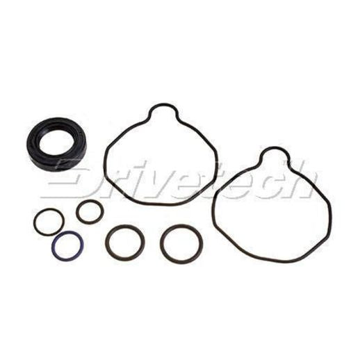 Transtec Steering Pump Seal Kit GSP-42855