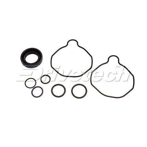 Transtec Steering Pump Seal Kit GSP-42855